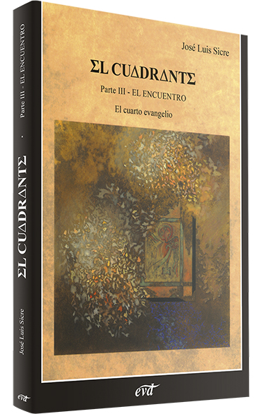 El cuadrante (vol. III)