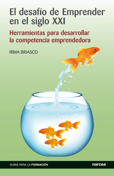 Aprenseñar