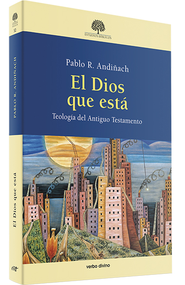 Trinidad, universo, persona
