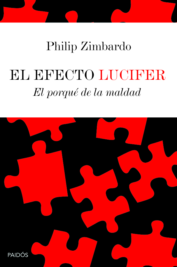 Construir la escritura