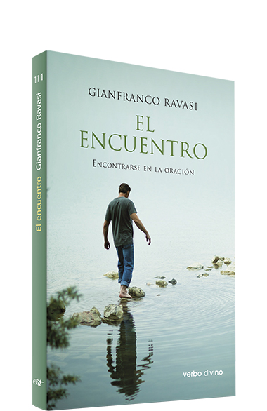 Intoxicados por la fe