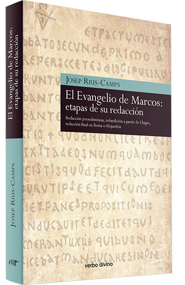 La Biblia y Occidente
