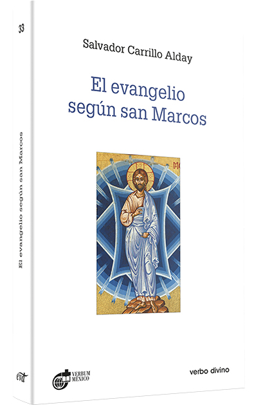 La Biblia, libro sagrado