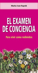 El inocente