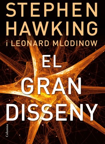 L'art de ser flexible