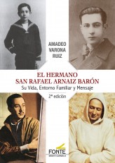 La Búsqueda