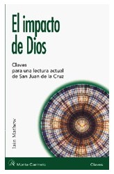 Introducción al Camino de Perfección