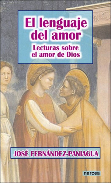 Cuerpo espiritual