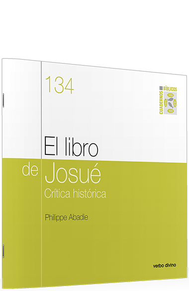 Esplendor en la diáspora