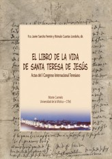 100 fichas sobre Francisco Palau