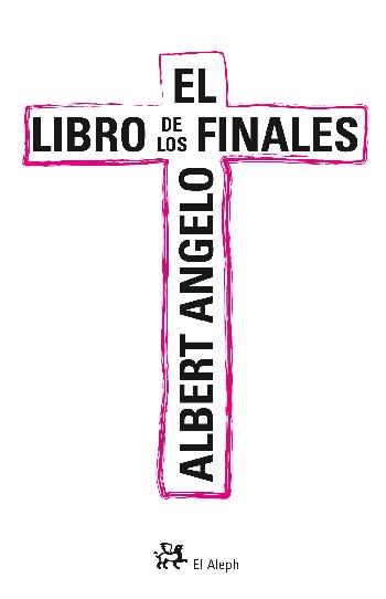 El libro negro