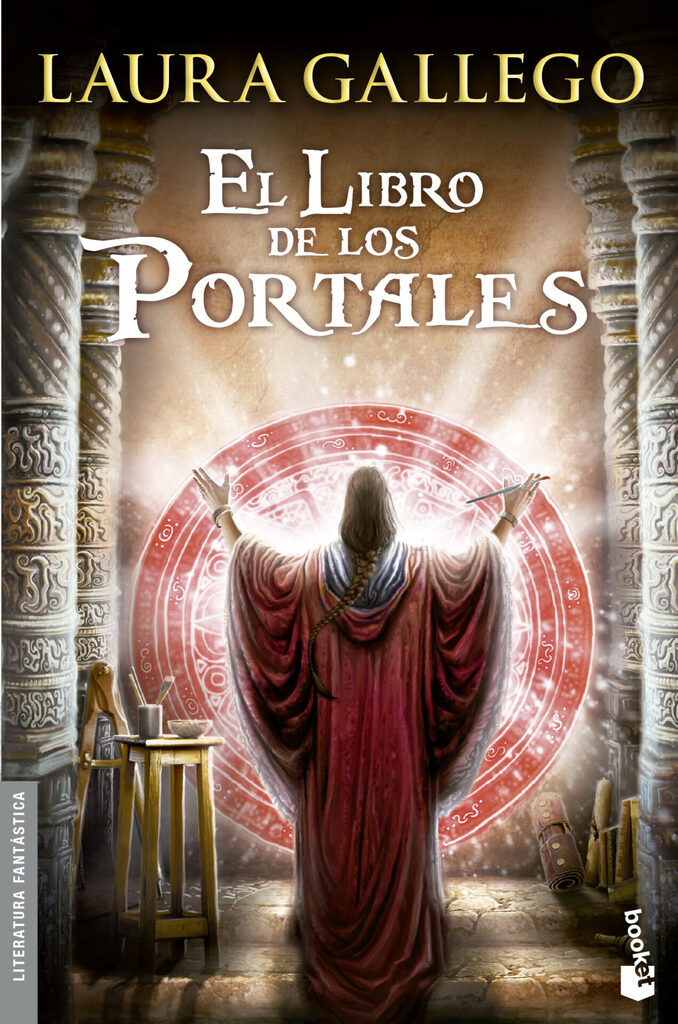 El Señor de los Anillos II. Las Dos Torres