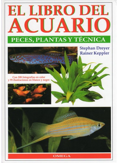 El acuario