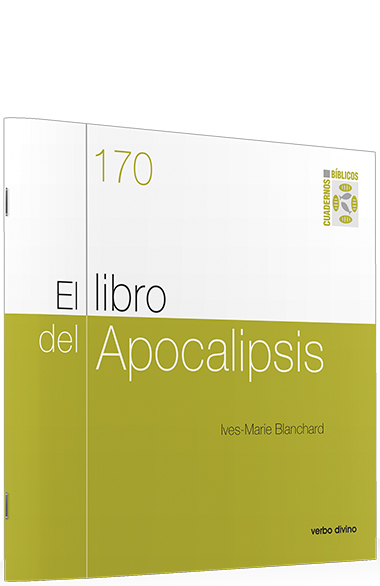 Comentario al evangelio de Juan