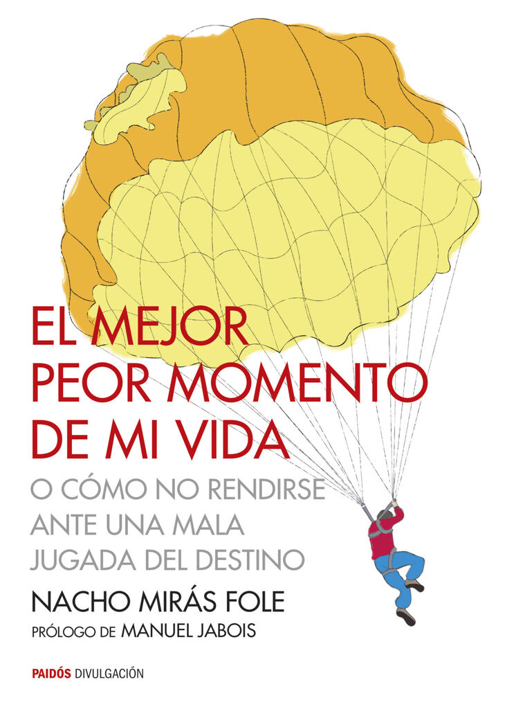 Cómo aprobar los exámenes