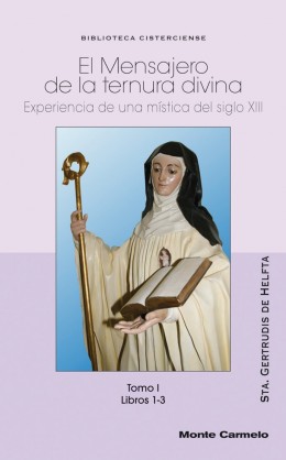 De la esperanza al amor