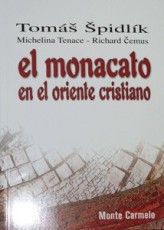 Libro de la Vida