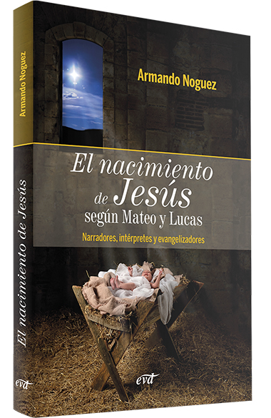Nadie ha visto nunca a Dios