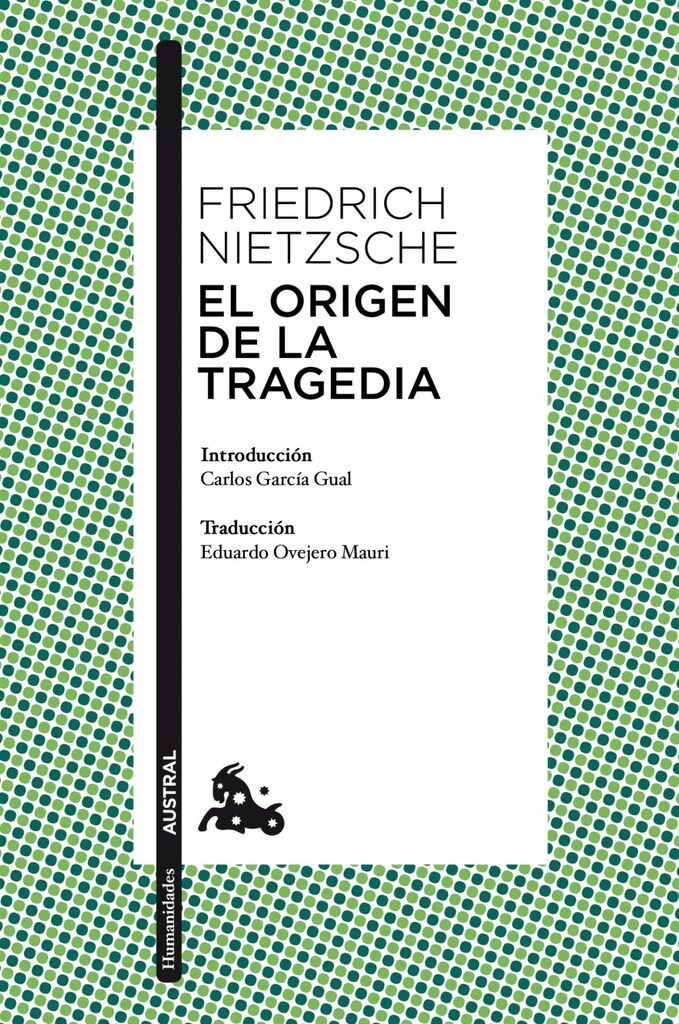 Historia de la Filosofía sin temor ni temblor