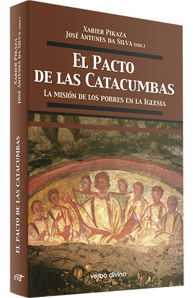 Carta encíclica "Laudato si'"
