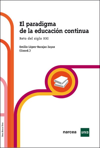 Intervención en Pedagogía Social