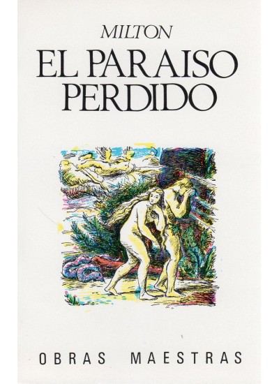 Antología poética