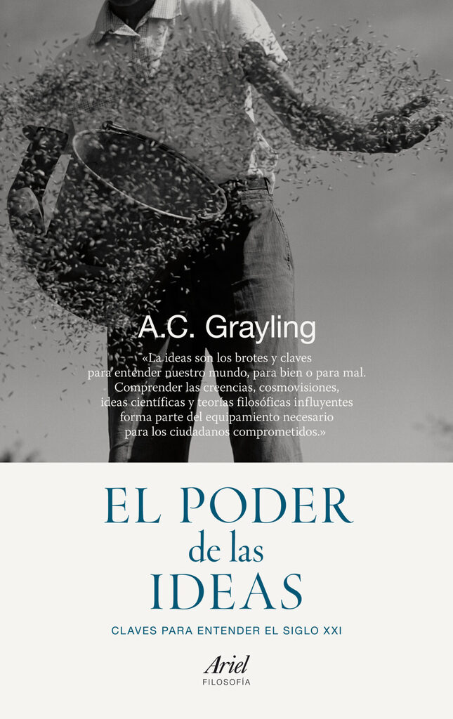 A cuerpo de rey