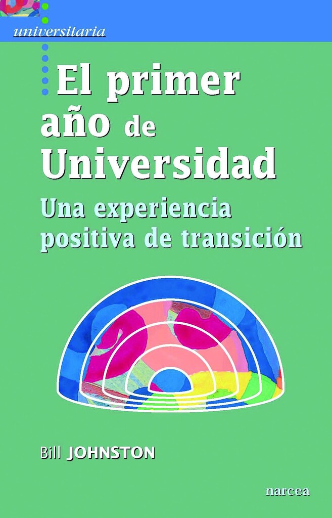 La indecible suerte de nacer mujer