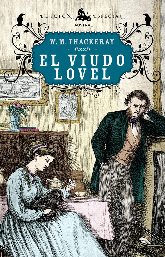 Comedias y tragicomedias