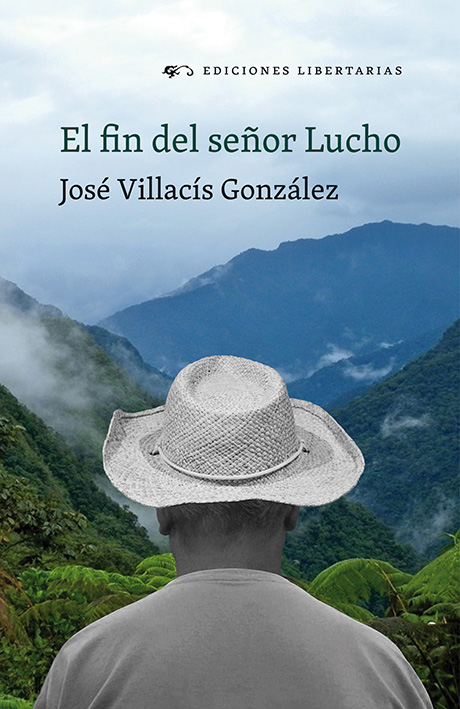 El fin del señor Lucho