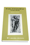 El otro. El reverso del ser