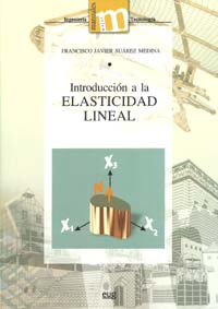 Fundamentos proyectivos de la ingeniería gráfica