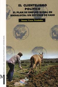 Después de Franco, ¿qué?