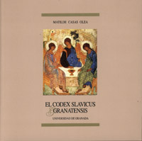 El rapto del arte