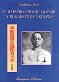 Zen y Artes Marciales