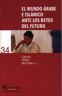 El sistema Lomé