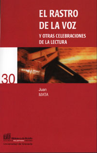 El sistema Lomé