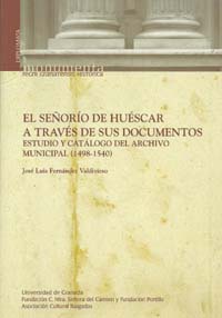 Para, por y sobre Luis Quereda