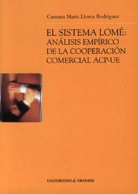 El sistema Lomé