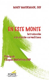 Nuestra Fe