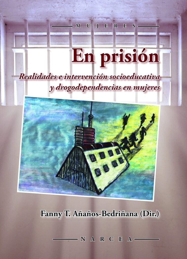 En prisión En prisión