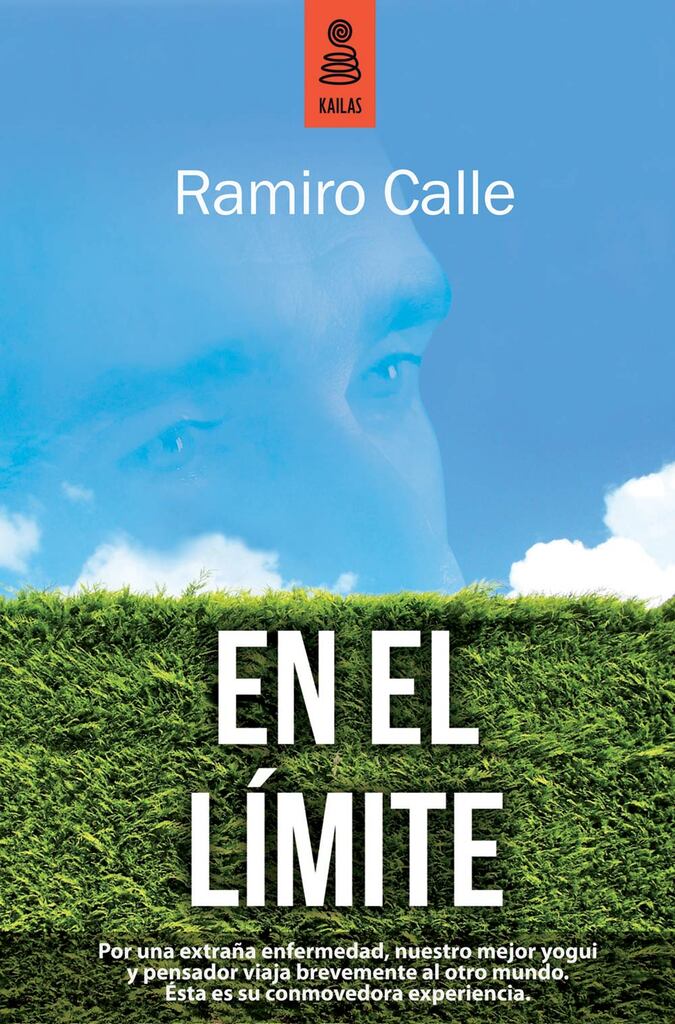 En el lmite