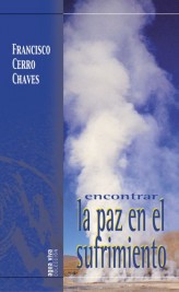 Libro de la Vida