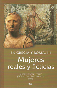 Lengua e historia social
