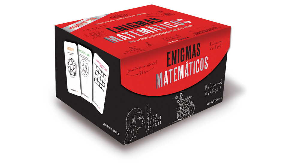 Cuaderno de pasatiempos N.º 2