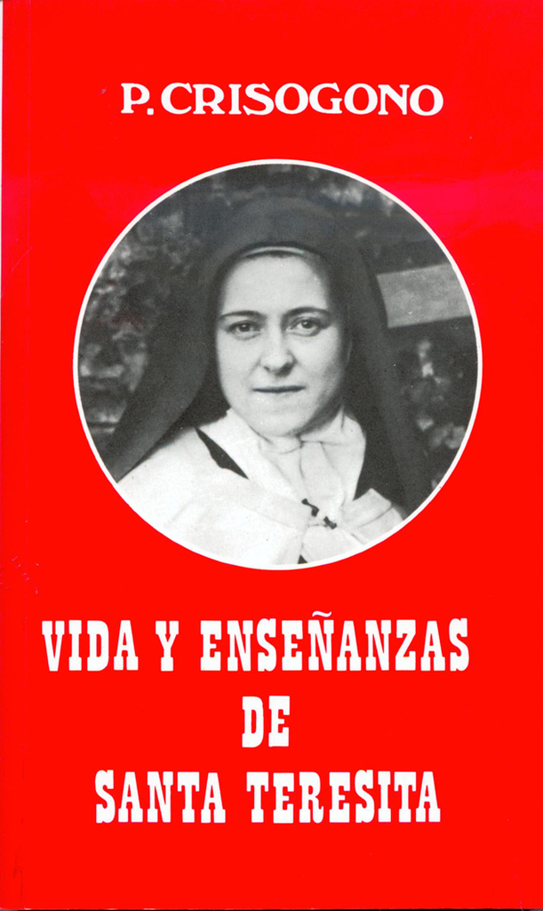 Aprender a orar con Isabel de la Trinidad