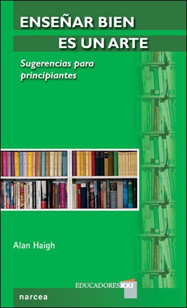Manual básico de Dirección escolar