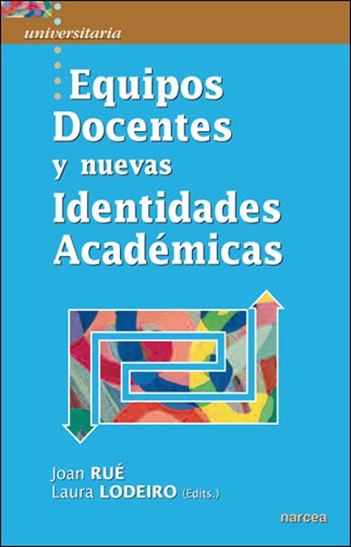 Interculturalidad, mediación y trabajo colaborativo