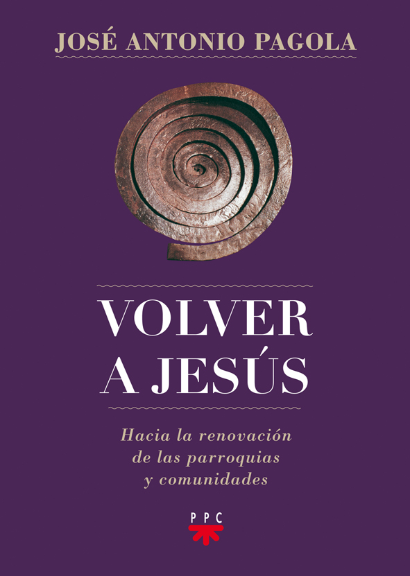 Grupos de Jesús