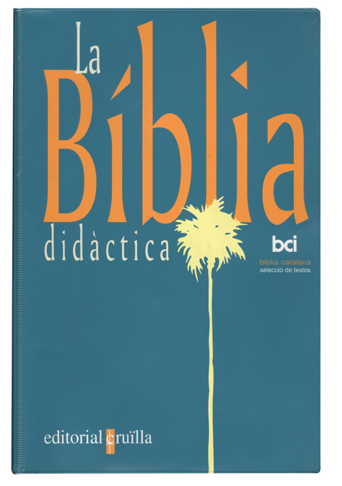 Dios deformado